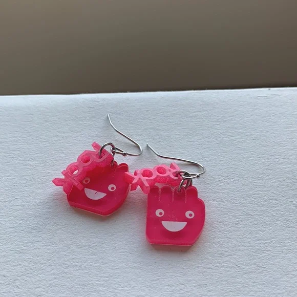 Free with purchase - Picture 3 of 3